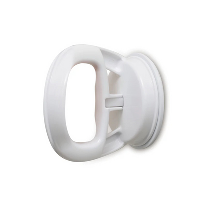 Manilla para Bañera Portable | Mommy's Helper