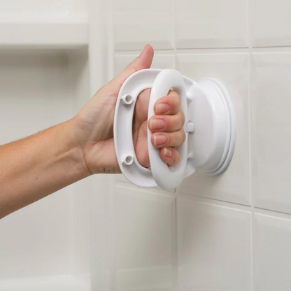 Manilla para Bañera Portable | Mommy's Helper