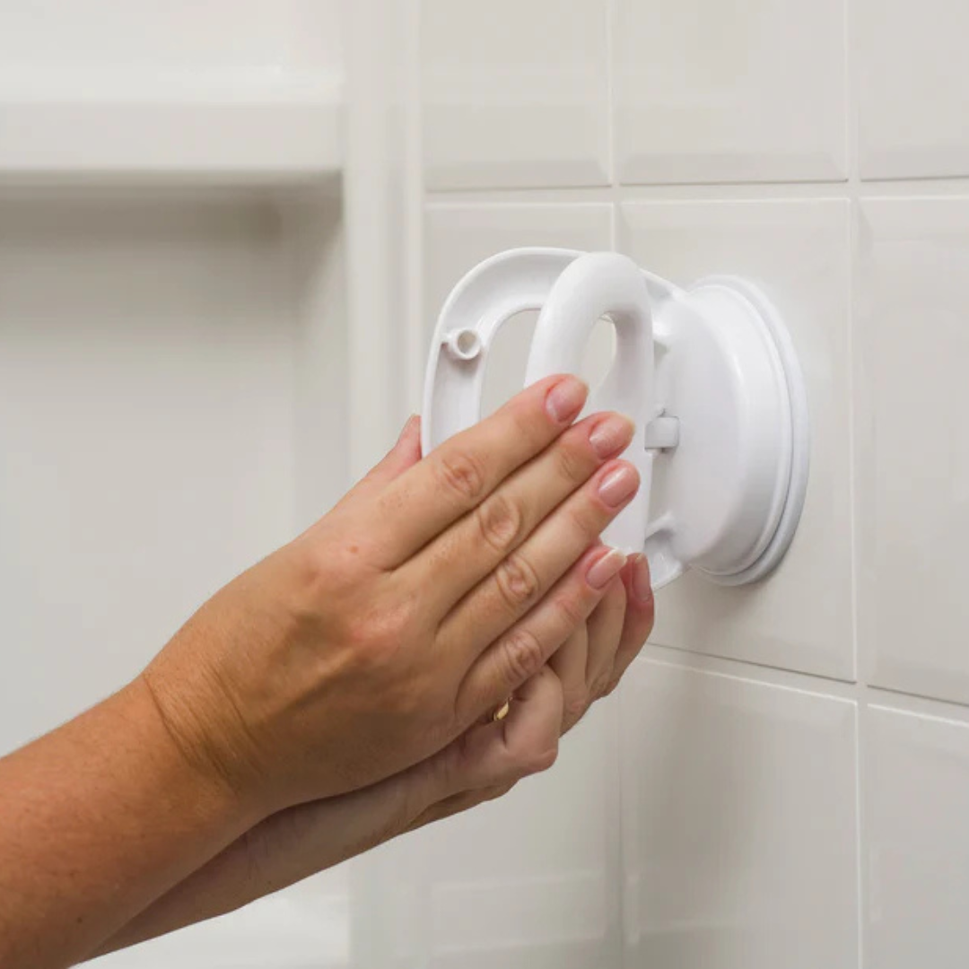 Manilla para Bañera Portable | Mommy's Helper