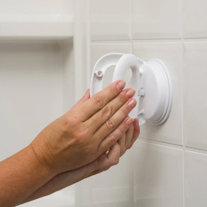 Manilla para Bañera Portable | Mommy's Helper