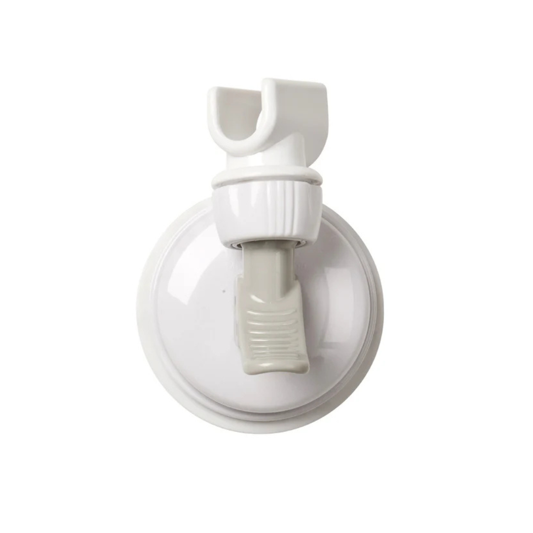 Adaptador de Altura de Ducha | Mommy's Helper
