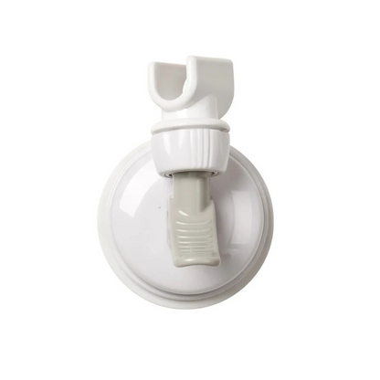 Adaptador de Altura de Ducha | Mommy's Helper