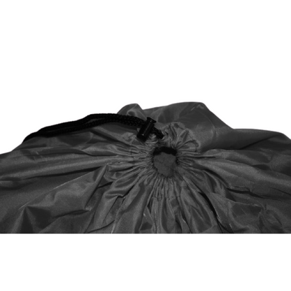 Bolso Cobertor de Coches para Viajes - Negro | JL Childress