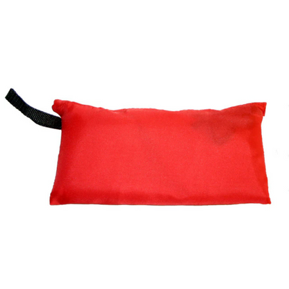 Bolso Cobertor de Silla de Auto para Viajes - Rojo | JL Childress