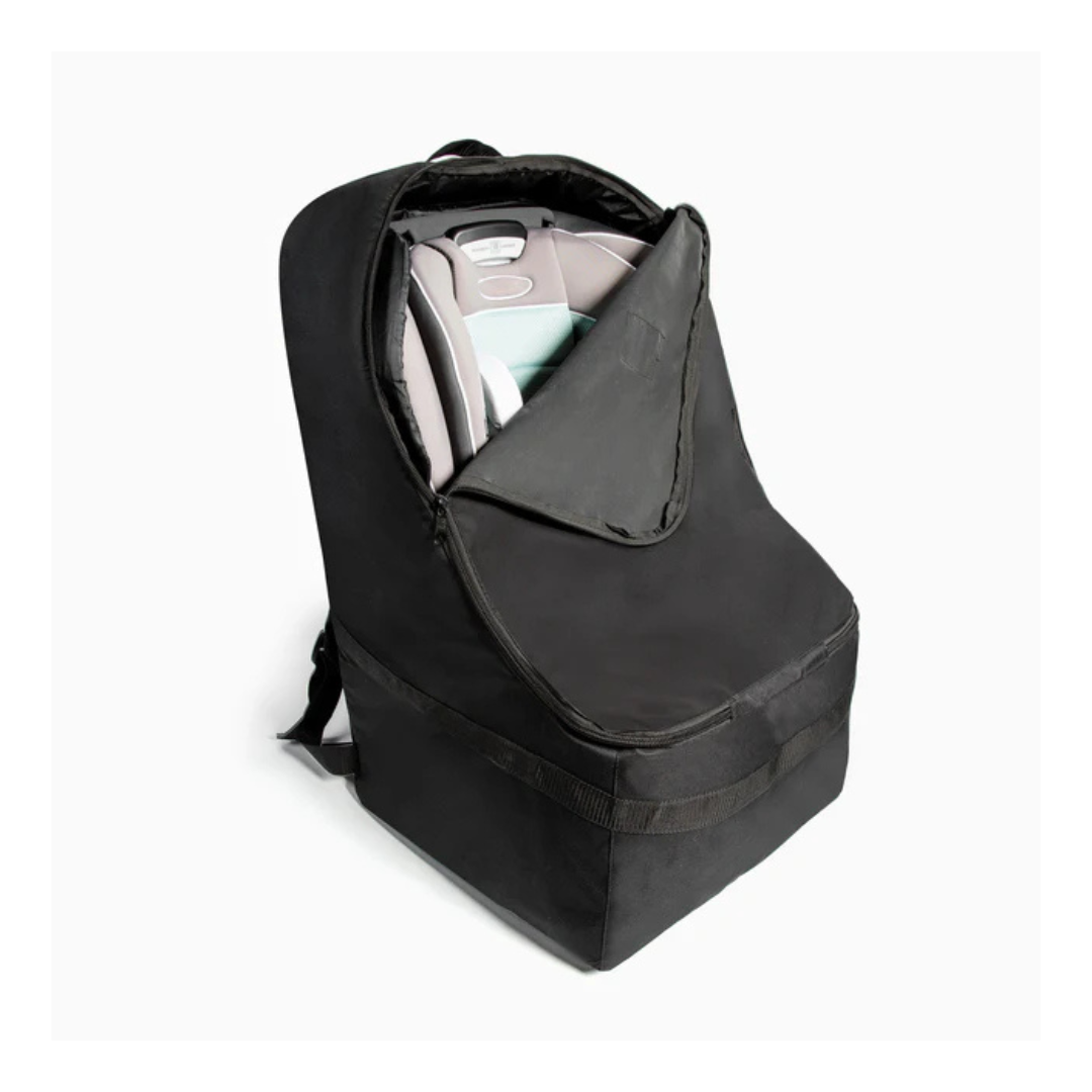Mochila de Viajes Universal para Silla de Auto | JL Childress