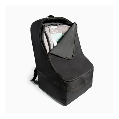 Mochila de Viajes Universal para Silla de Auto | JL Childress