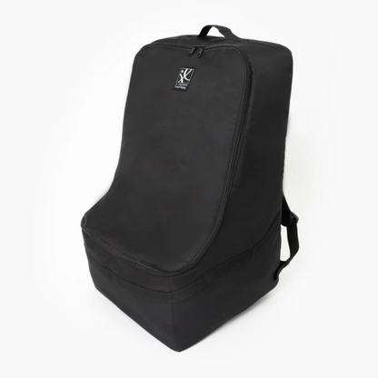 Mochila de Viajes Universal para Silla de Auto | JL Childress