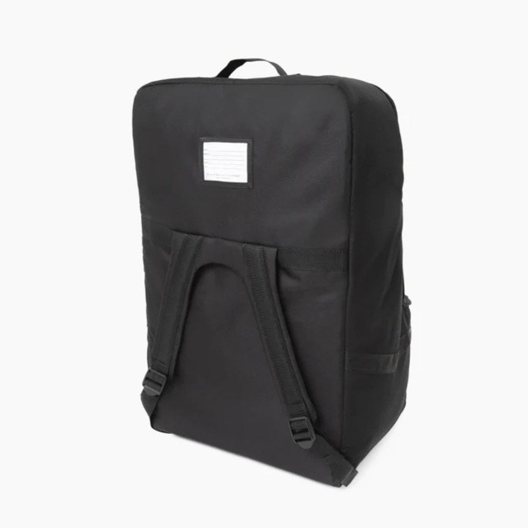 Mochila de Viajes Universal para Silla de Auto | JL Childress