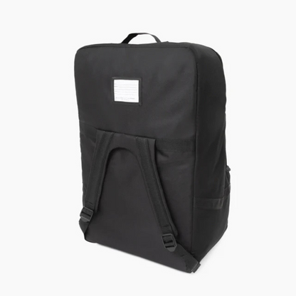 Mochila de Viajes Universal para Silla de Auto | JL Childress
