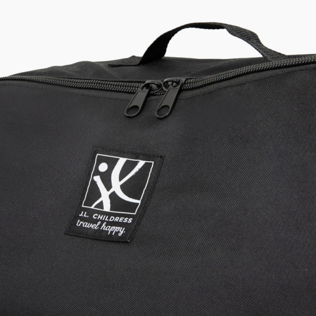 Mochila de Viajes Universal para Silla de Auto | JL Childress