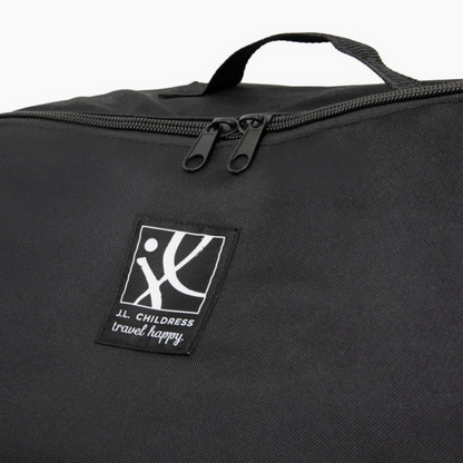 Mochila de Viajes Universal para Silla de Auto | JL Childress