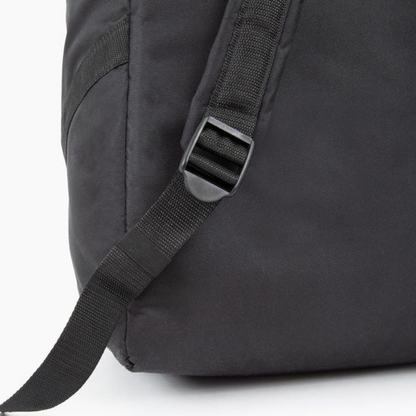 Mochila de Viajes Universal para Silla de Auto | JL Childress