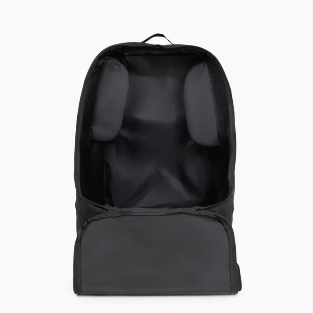 Mochila de Viajes Universal para Silla de Auto | JL Childress