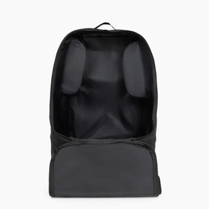 Mochila de Viajes Universal para Silla de Auto | JL Childress