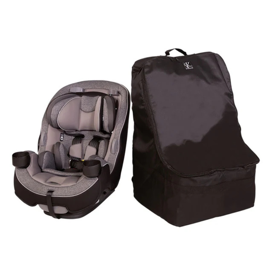 Mochila de Viajes Universal para Silla de Auto | JL Childress