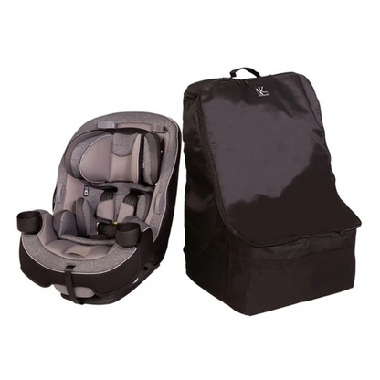 Mochila de Viajes Universal para Silla de Auto | JL Childress