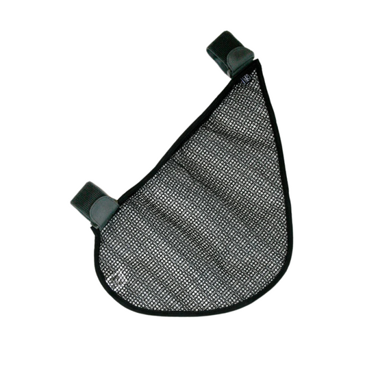 Malla de Almacenamiento para Coches | JL Childress