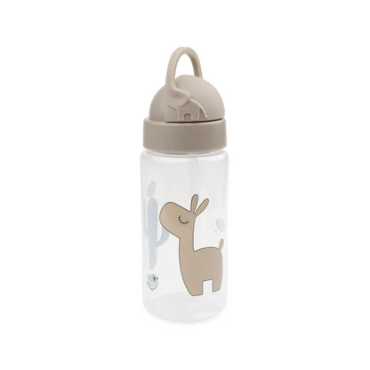 Botella Lalee 350ml - Arena | Done by deer