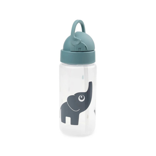 Botella Elphee 350ml - Azul | Done by deer