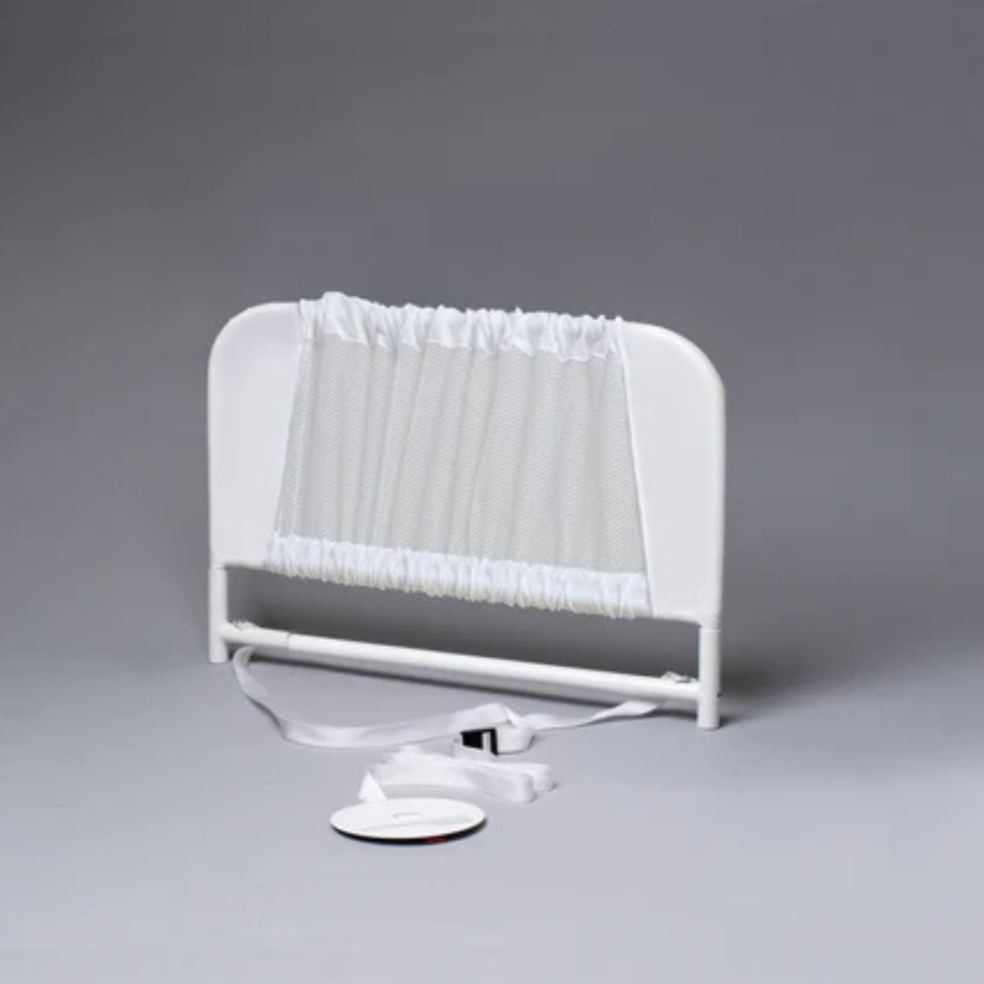 Baranda para Cuna Convertible | KidCo