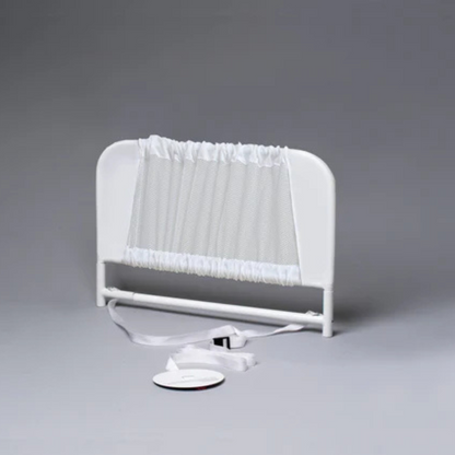 Baranda para Cuna Convertible | KidCo