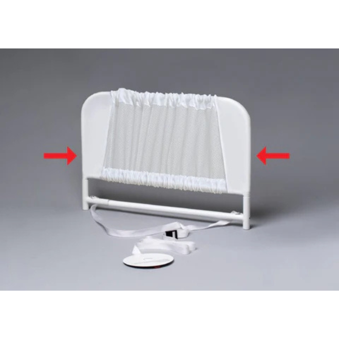 Baranda para Cuna Convertible | KidCo