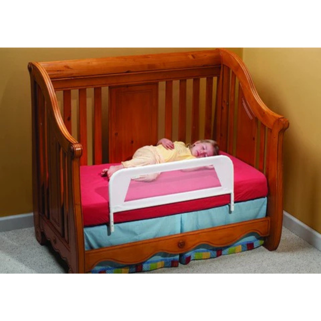 Baranda para Cuna Convertible | KidCo