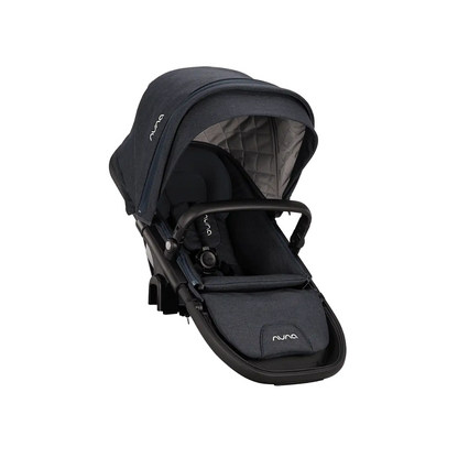 Asiento Adicional para Coche  de Paseo Demi Grow - Ocean | Nuna