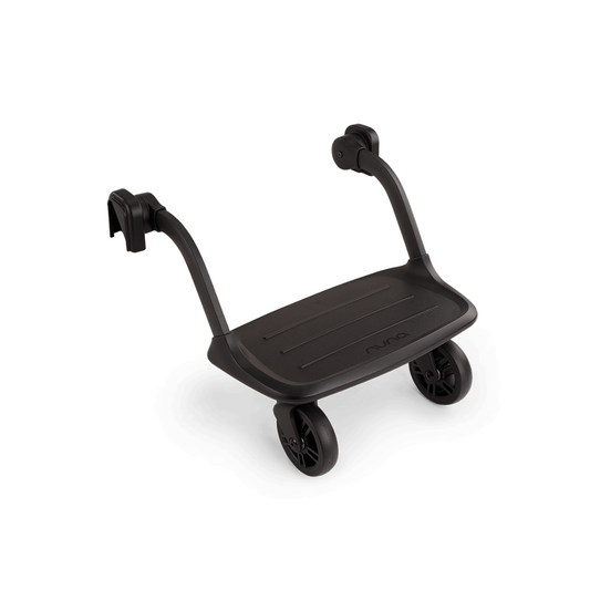 Demi Next Rider Board | Nuna