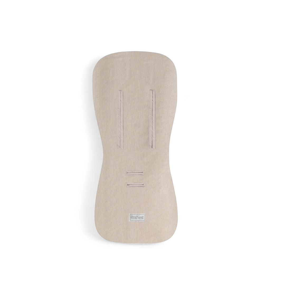 Protector Coche - Beige | miNest