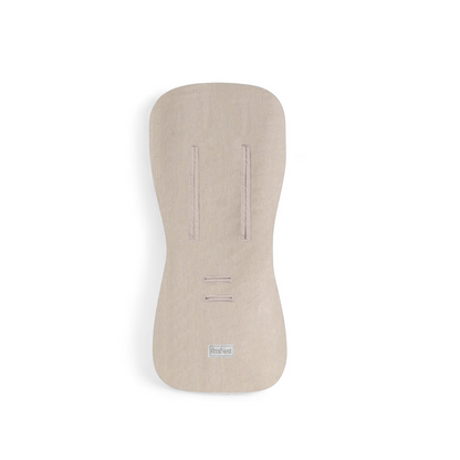 Protector Coche - Beige | miNest