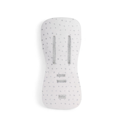 Protector Coche - Blossom Nube | miNest