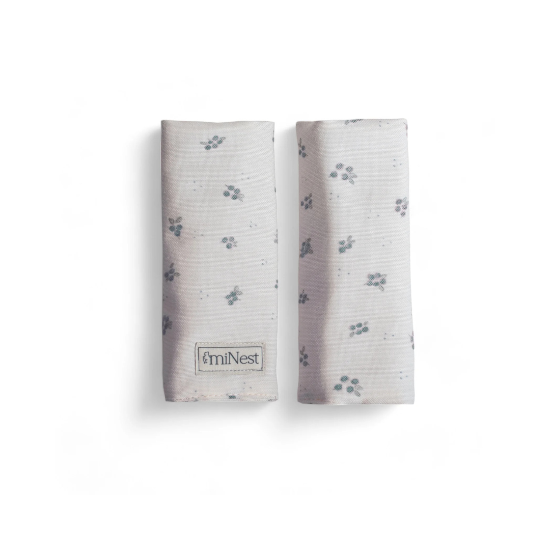 Protector de Tirantes - Blossom Nube | miNest