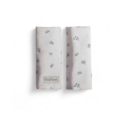 Protector de Tirantes - Blossom Nube | miNest