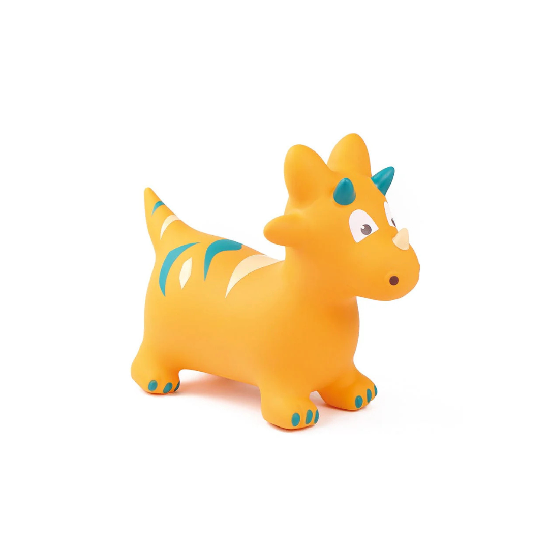Saltarina - Dino | Ludi