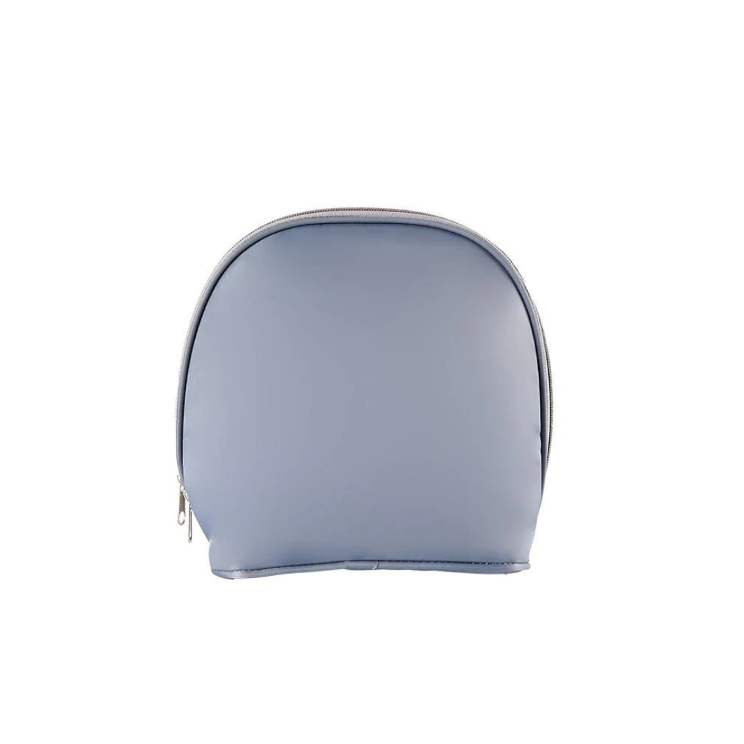 Estuche Cooler - Azul | haakaa