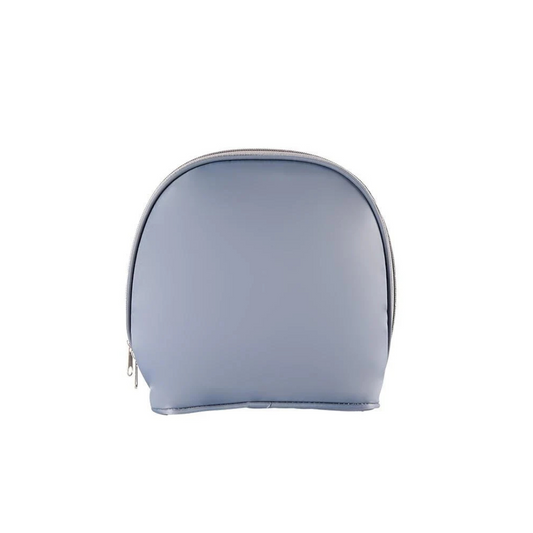 Estuche Cooler - Azul | haakaa