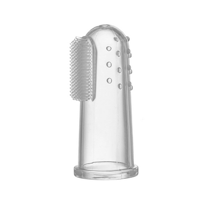 Cepillo de Dientes de Dedo Extra Suave | Dr. Brown's