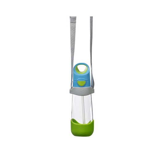 Porta Botella - Cool Grey | b.box