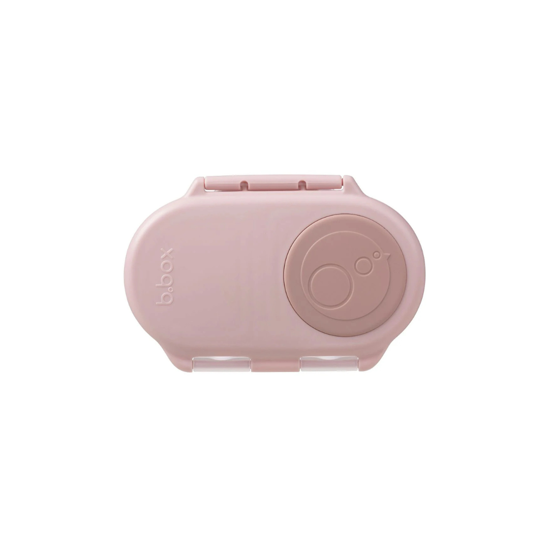 Snack Box - Blush Crush | b.box