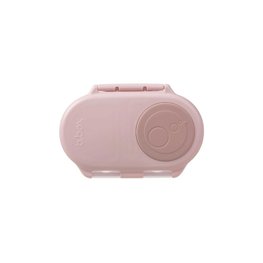 Snack Box - Blush Crush | b.box
