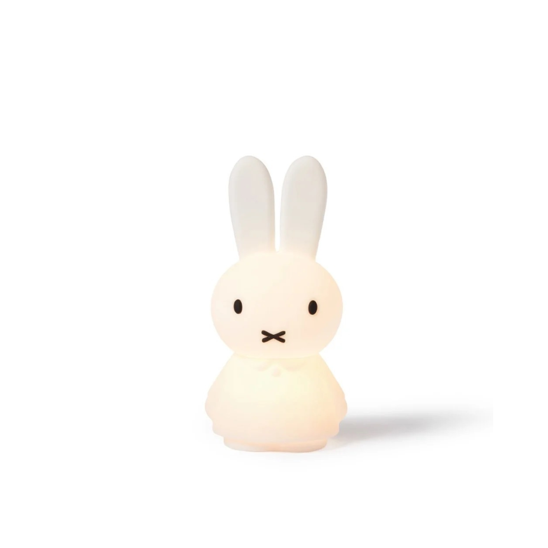 Lámpara - 22 cm - Miffy Shines | Mr Maria