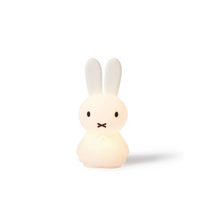 Lámpara - 22 cm - Miffy Shines | Mr Maria