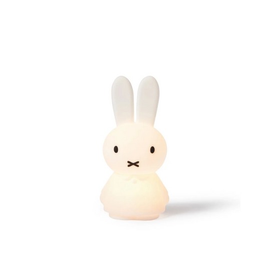 Lámpara - 22 cm - Miffy Shines | Mr Maria