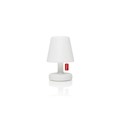 Lámpara Edison - The Petit | Fatboy