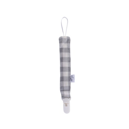 Portachupete - Vichy Gris | miNest