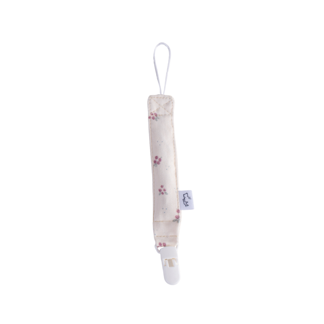 Portachupete - Blossom Rose | miNest