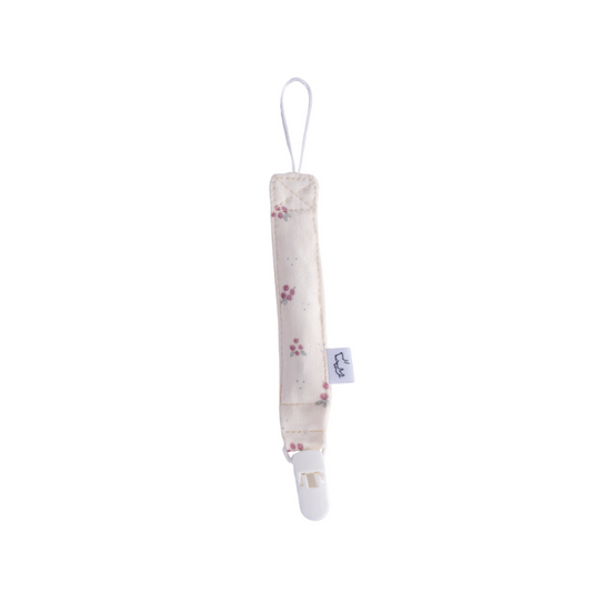 Portachupete - Blossom Rose | miNest
