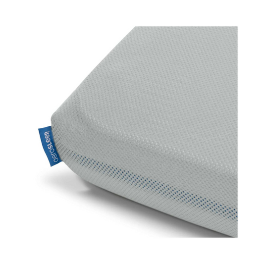 Sábana Protectora de Colchón - Piedra | AeroSleep