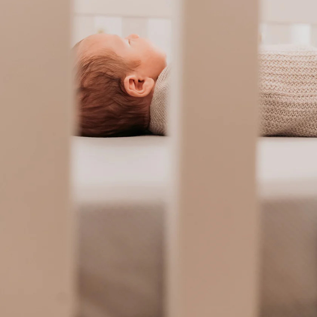 Sábana Protectora de Colchón - Piedra | AeroSleep